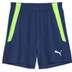 Puma LIGA Training Short Kinder