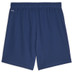 Puma LIGA Training Short Kinder