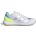 adidas Adizero Fastcourt 2.0 Damen