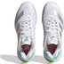 adidas Adizero Fastcourt 2.0 Damen