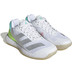 adidas Adizero Fastcourt 2.0 Damen
