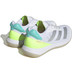 adidas Adizero Fastcourt 2.0 Damen