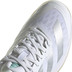 adidas Adizero Fastcourt 2.0 Damen