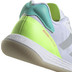 adidas Adizero Fastcourt 2.0 Damen