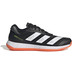 adidas Adizero Fastcourt 2.0 Men