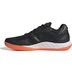 adidas Adizero Fastcourt 2.0 Men