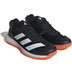 adidas Adizero Fastcourt 2.0 Men