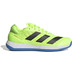 adidas Adizero Fastcourt 2.0 Herren