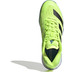 adidas Adizero Fastcourt 2.0 Herren