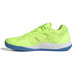 adidas Adizero Fastcourt 2.0 Herren