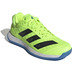 adidas Adizero Fastcourt 2.0 Herren