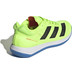 adidas Adizero Fastcourt 2.0 Herren