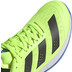 adidas Adizero Fastcourt 2.0 Herren