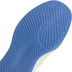 adidas Adizero Fastcourt 2.0 Herren
