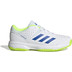 adidas Court Stabil Kids