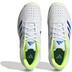 adidas Court Stabil Kids