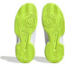 adidas Court Stabil Kids