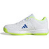 adidas Court Stabil Kids