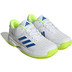 adidas Court Stabil Kids