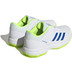 adidas Court Stabil Kids