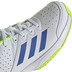 adidas Court Stabil Kids