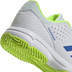 adidas Court Stabil Kids