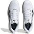 adidas Court Team Bounce 2.0 Men