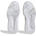 adidas Court Team Bounce 2.0 Men