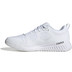adidas Court Team Bounce 2.0 Men