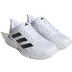 adidas Court Team Bounce 2.0 Men