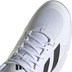 adidas Court Team Bounce 2.0 Men