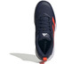 adidas Court Team Bounce 2.0 Men