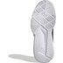 adidas Court Team Bounce 2.0 Men