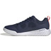 adidas Court Team Bounce 2.0 Men