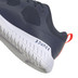 adidas Court Team Bounce 2.0 Men