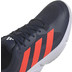 adidas Court Team Bounce 2.0 Men