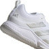 adidas Court Team Bounce 2.0 Dam