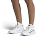 adidas Court Team Bounce 2.0 Dam