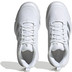 adidas Court Team Bounce 2.0 Dam