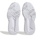 adidas Court Team Bounce 2.0 Dam