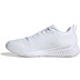 adidas Court Team Bounce 2.0 Dam