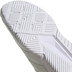 adidas Court Team Bounce 2.0 Dam