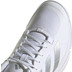 adidas Court Team Bounce 2.0 Dam