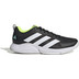 adidas Court Team Bounce 2.0 Damen