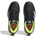adidas Court Team Bounce 2.0 Damen