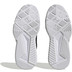 adidas Court Team Bounce 2.0 Damen