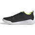 adidas Court Team Bounce 2.0 Damen