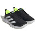 adidas Court Team Bounce 2.0 Damen