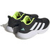 adidas Court Team Bounce 2.0 Damen
