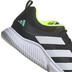 adidas Court Team Bounce 2.0 Damen